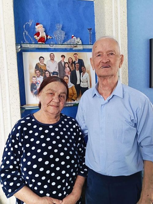 “Укытучы хезмәте: яратсаң, авырлыгы сизелми”