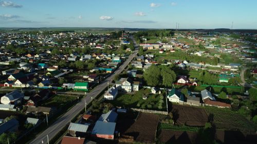 Террорчылык актларына юл куймау максатларында халыкка уяулыкны арттыру турында белешмәлек