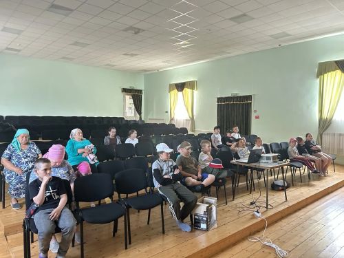 «Наркотикларга- юк!», дибез