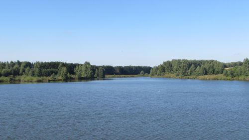 Россия төбәкләрендә бер төн эчендә 133 пилотсыз очкыч бәреп төшерелгән