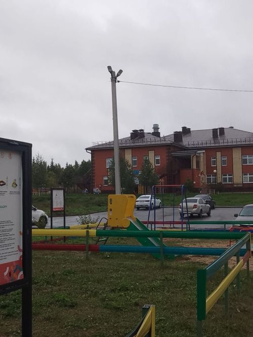 Торак базарында – трейд-ин: Казанда иске торакны яңасына алыштыру белән кызыксына башлаганнар