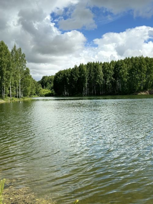 Бүген Әтнәдә аязучан болытлы һава