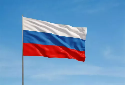 Россия көне бәйрәме уңаеннан, кыска эш атнасы башланды