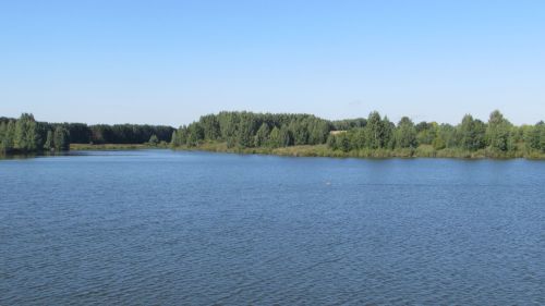 Узган төндә Россия төбәкләрендә 140 пилотсыз очкыч юк ителгән