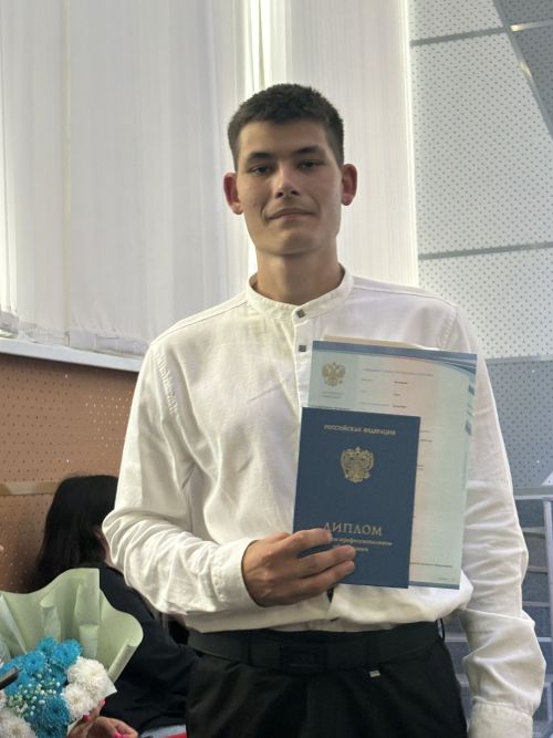 Тормыштагы мөһим мизгел