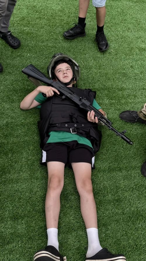 «Чулпан» да мөһим очрашу  узды