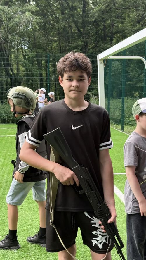 «Чулпан» да мөһим очрашу  узды