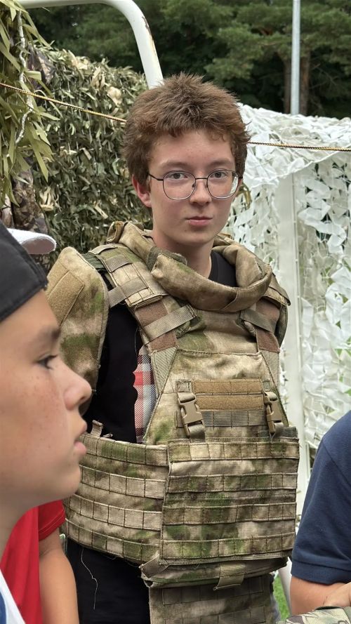«Чулпан» да мөһим очрашу  узды