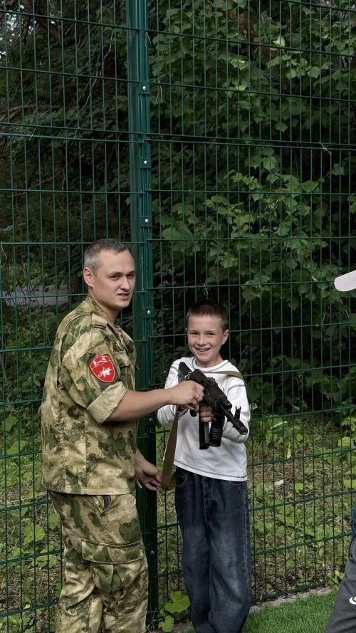 «Чулпан» да мөһим очрашу  узды
