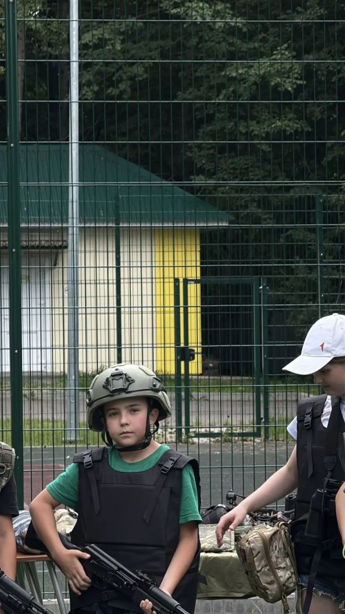«Чулпан» да мөһим очрашу  узды