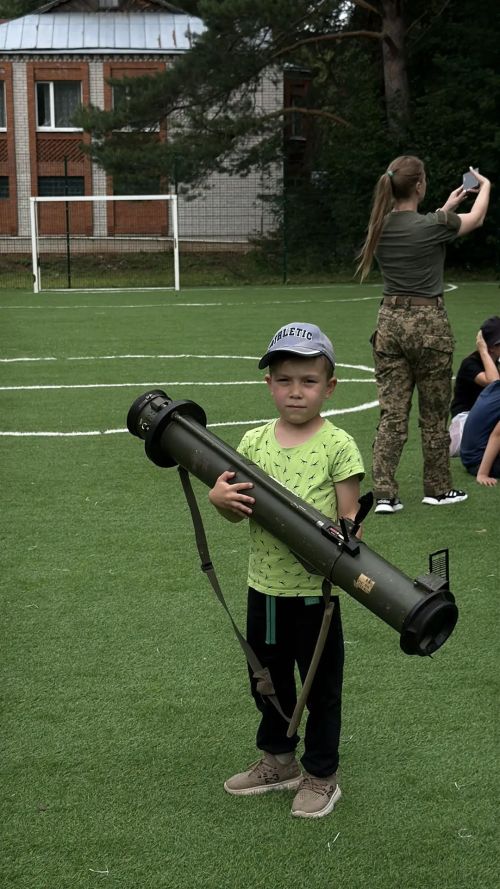 «Чулпан» да мөһим очрашу  узды