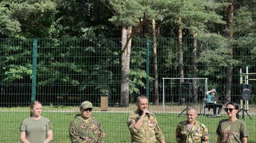 «Чулпан» да мөһим очрашу  узды