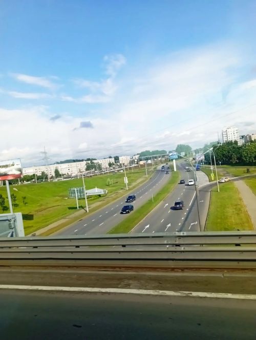 Әтнәленең Беларусь истәлекләре