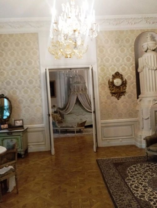 Әтнәленең Беларусь истәлекләре