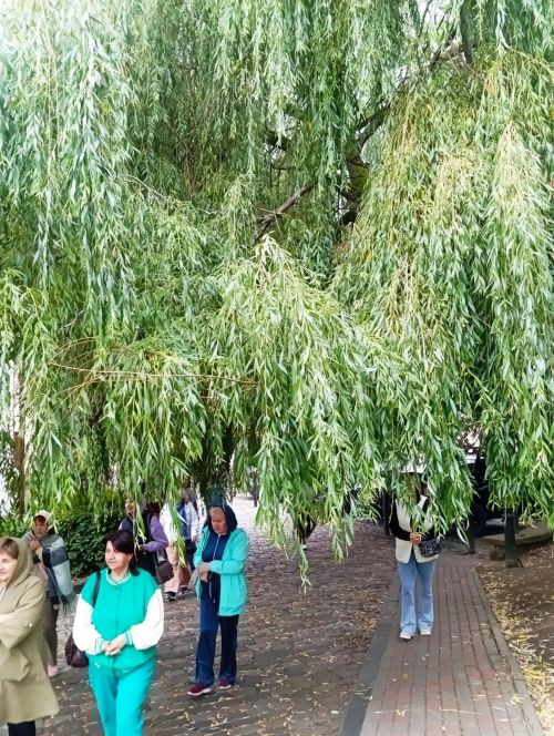 Әтнәленең Беларусь истәлекләре