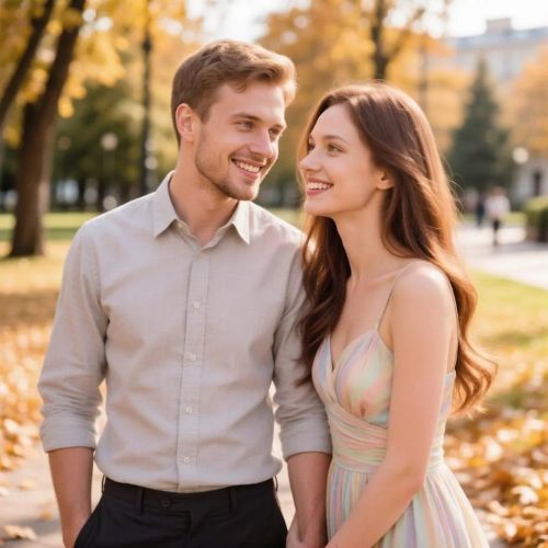 Бәхетле булуның 20 сере