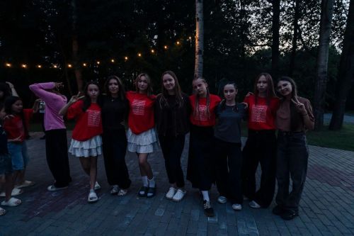 «БиЮ» дискотекасы: Яшьләр өчен яңа формат!