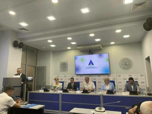 Татарстан юлларында һәлак булучылар саны арткан