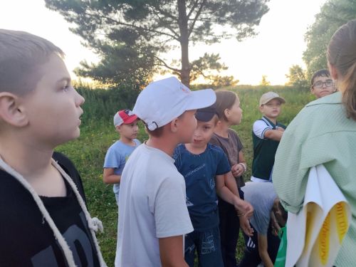 Гаилә – ул бәхет