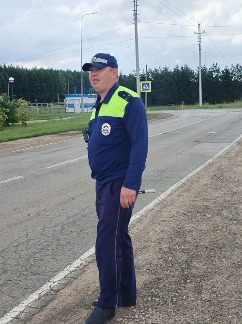 «Тоннель» не кемнәр уза алмаган?