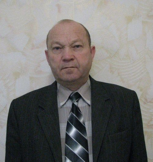 Мәгарифкә багышланган гомер
