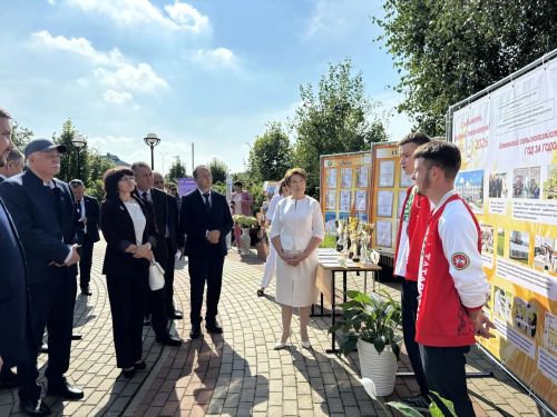 Район мәгарифе – күрсәткечләр югары