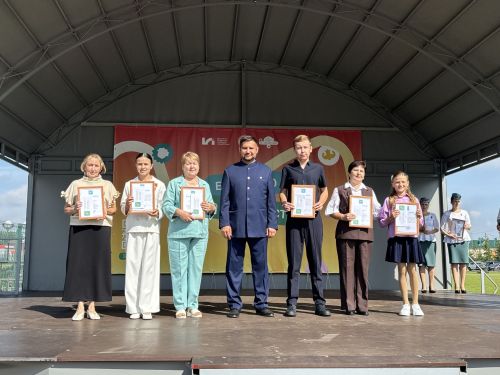 Район мәгарифе – күрсәткечләр югары