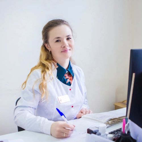 Бөтенесе эчкәндә «юк» дип әйтү