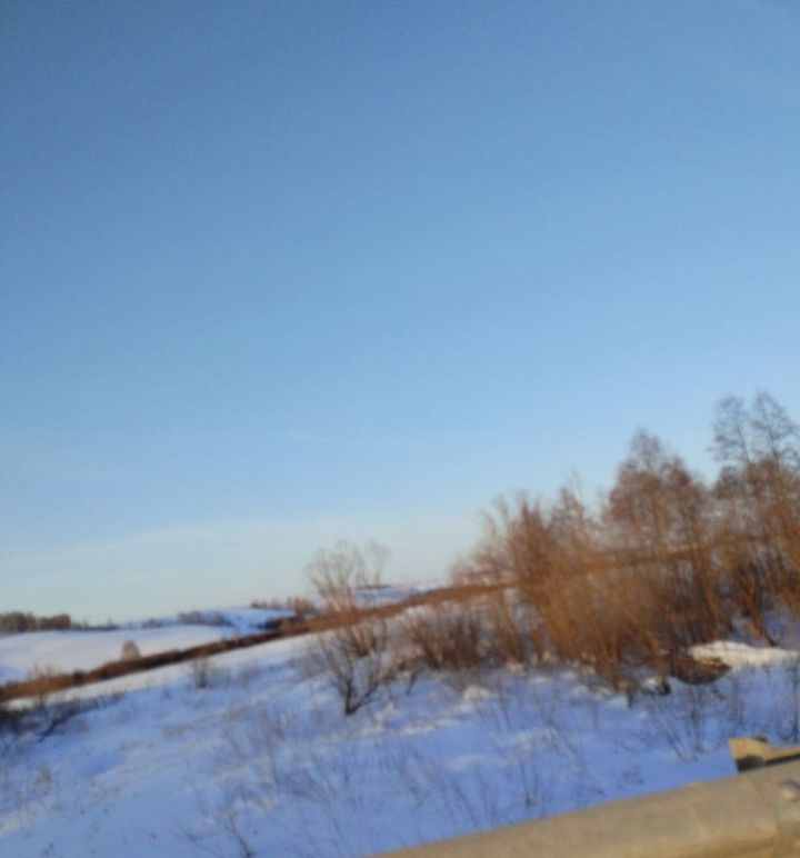 Татарстанда су объектларында 10 вакытлыча коткару пункты оештырыла