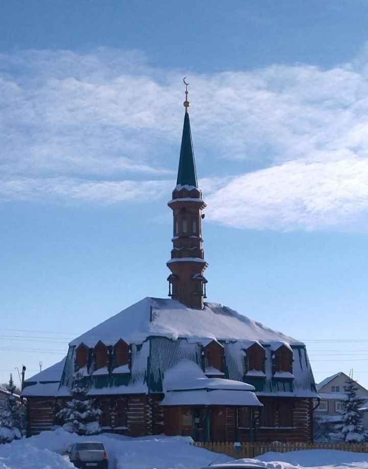 Һава торышы