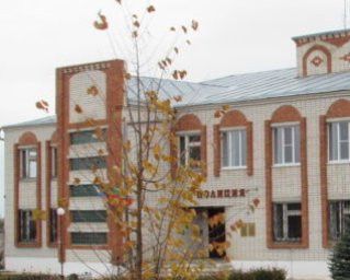 Бүген Татарстанда 500дән артык участковый җитми