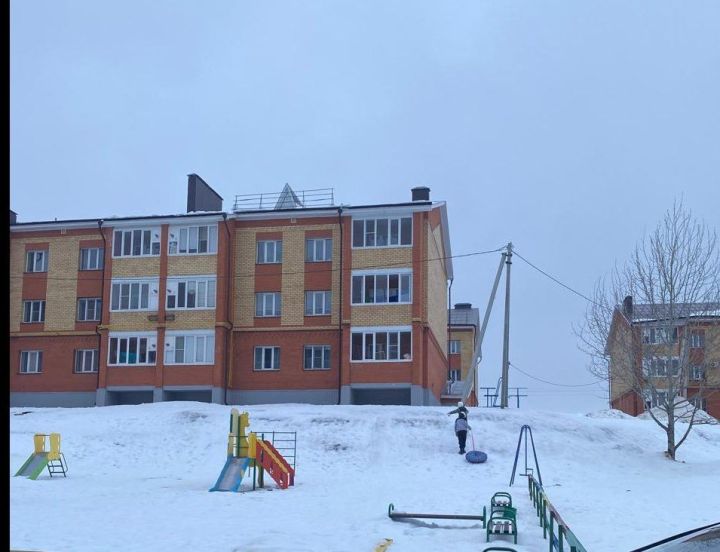 Киләсе атнада суыта