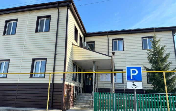 Россия Социаль фондының Татарстан бүлеге коллегиясе: 2024 елда фонд эшчәнлеге нәтиҗәләре һәм 2025 елга бурычлар