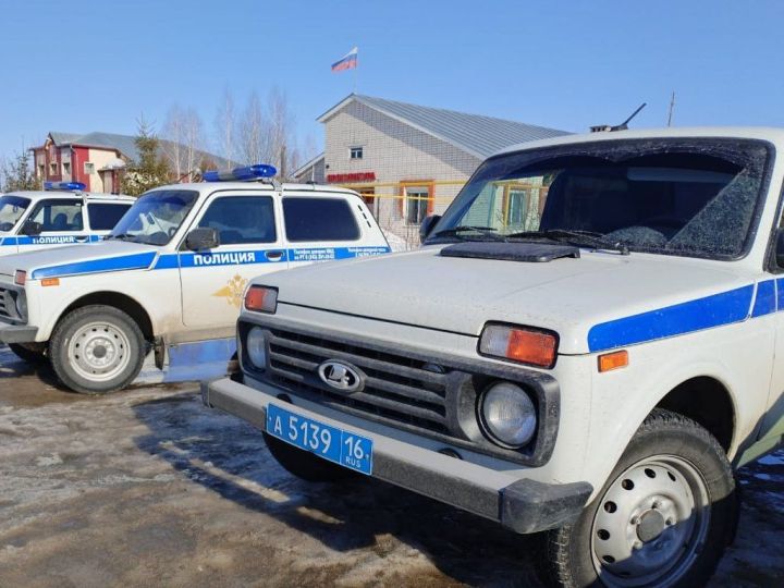 Әтнәдә исерекләр кимеми