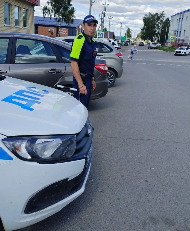 Әтнәдә «Автобус» операциясе бара