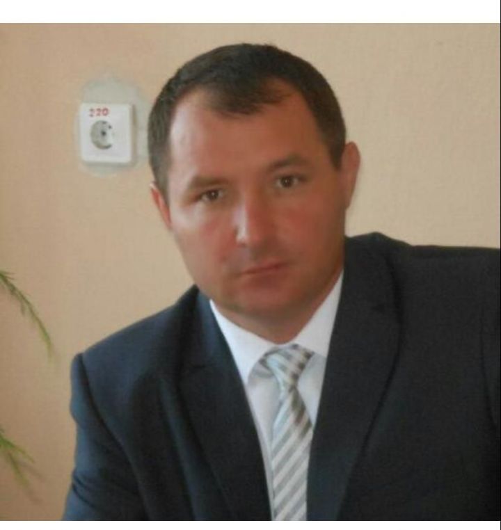 Көтмәгәндә килгән хәсрәт