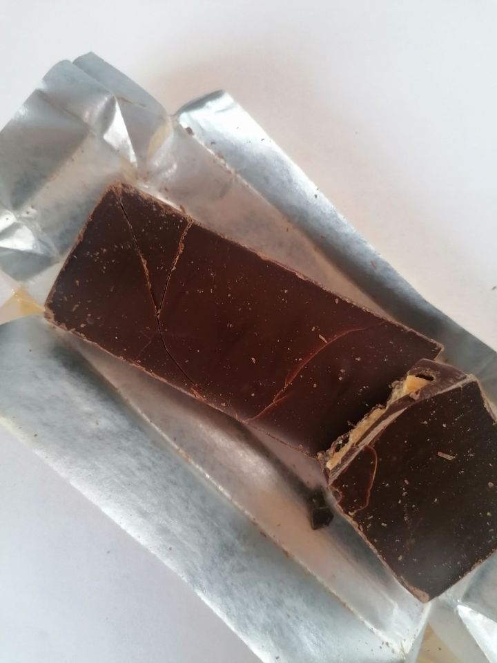 Холестирынны киметү өчен әлеге продуктны ашагыз