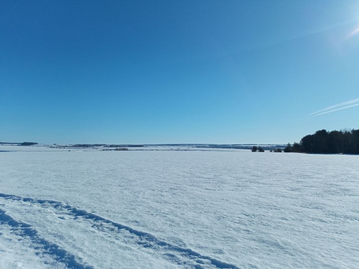 Һава торышы