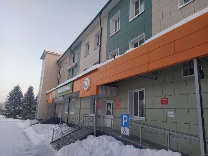 Соңгы ике айда беренче тапкыр Татарстанда ковид йоктыруның 110 очрагы ачыкланган