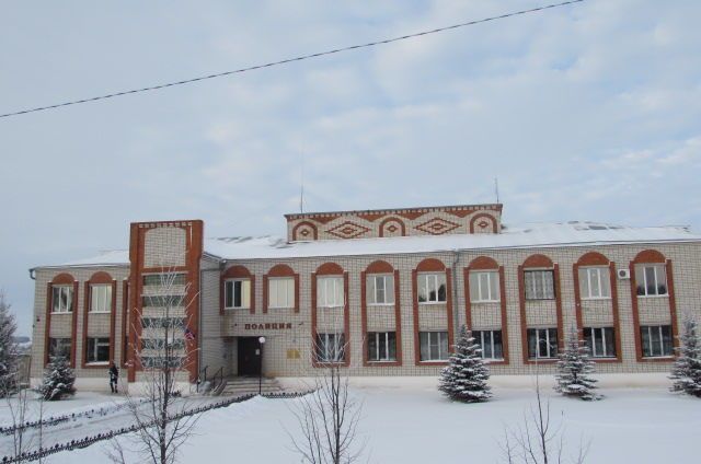 “Условник” уза