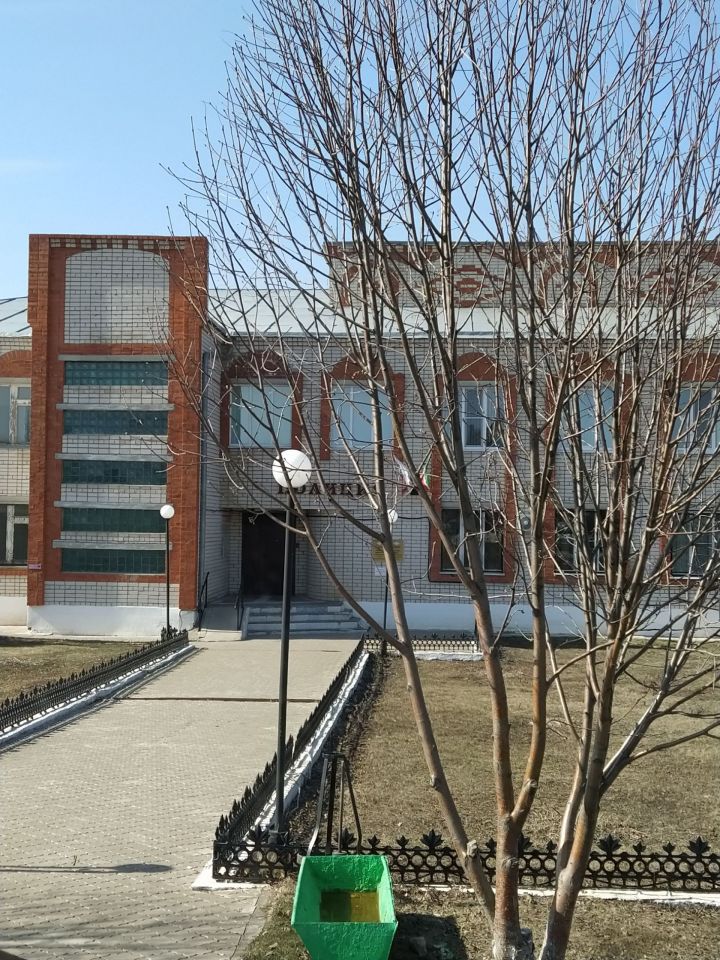 Әтнәдә “Условник” операциясе узды