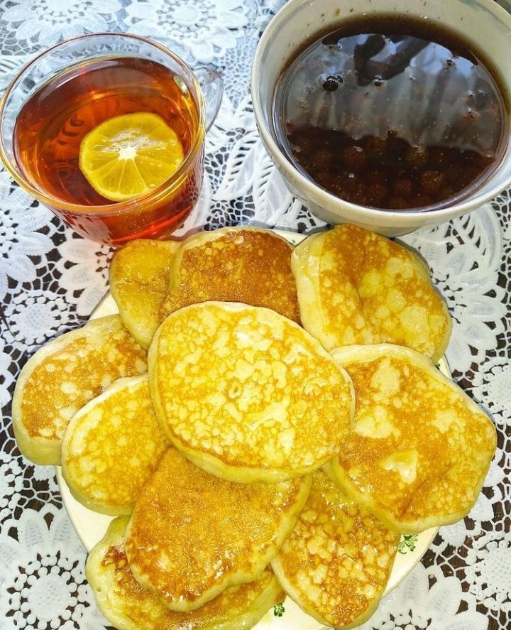 Гает коймагы
