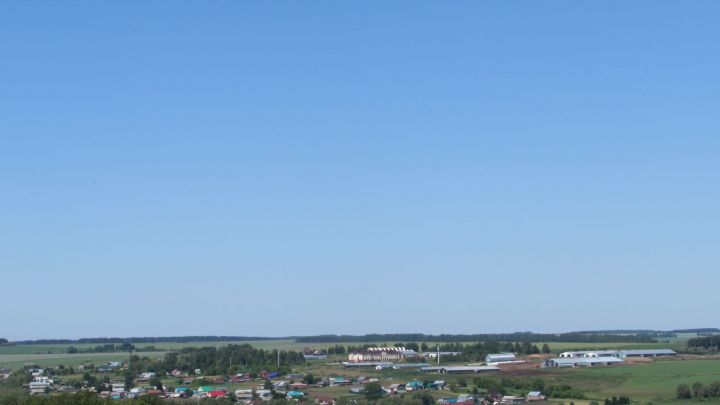 Кайбер кеше үз гомерендә бик күп яхшылыклар эшли