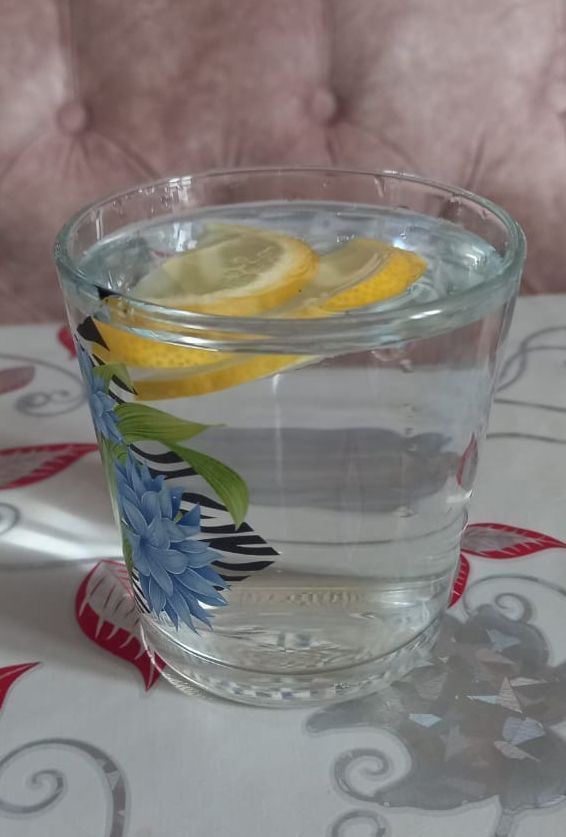 Бөерләр өчен ун эчемлек файдалы