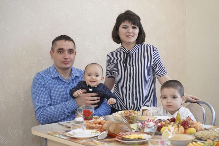Күзләр тимәсен