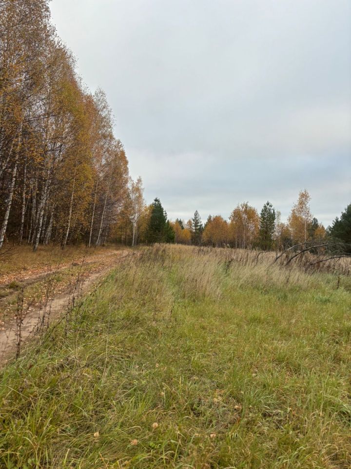 Әтнәдә +5 градус җылы һава торышы саклана
