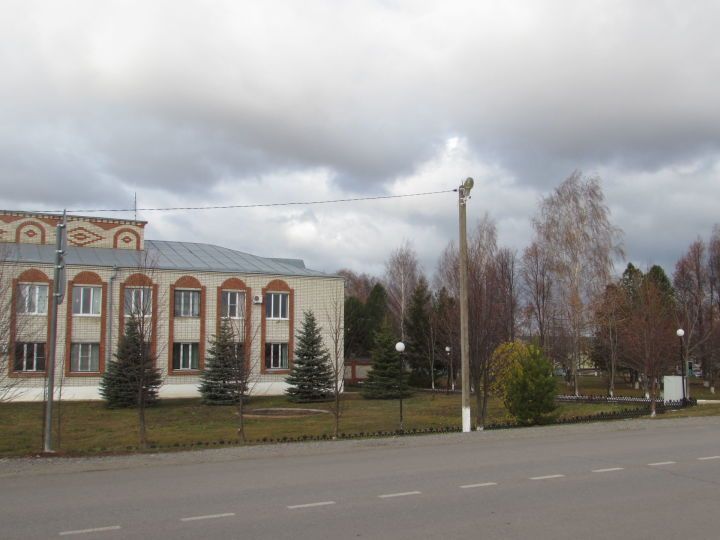 Чит ил гражданы җаваплылыкка тартылган