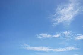 Ура! Әтнәдә минималь хезмәт хакы гыйнвардан 16,6 процентка артты