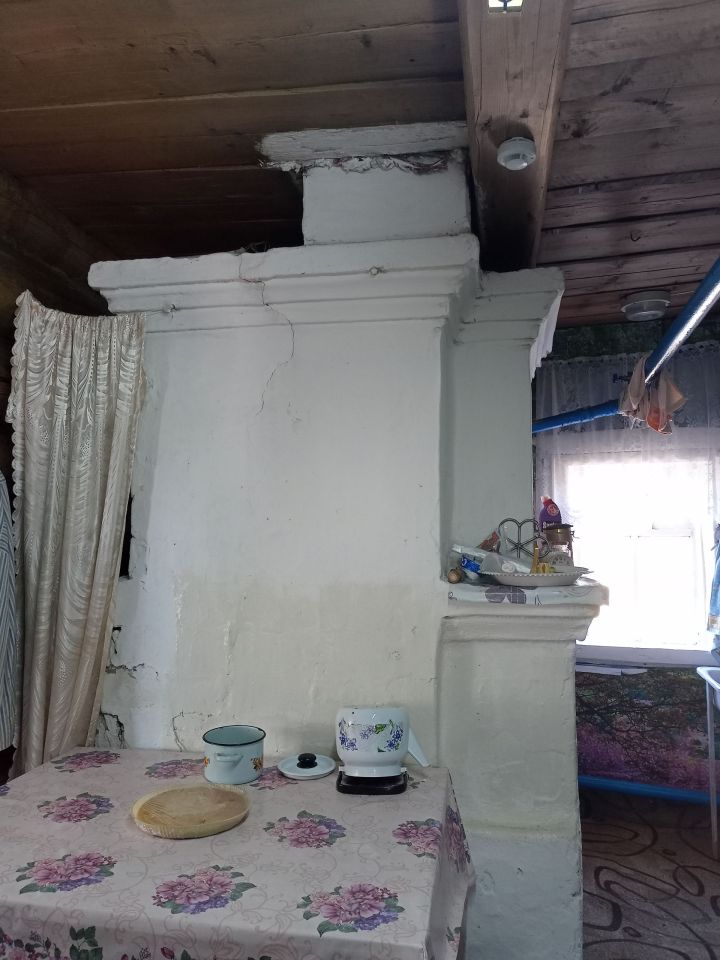Пенсионерларның фатир төзекләндергәндә матди ярдәм алу мөмкинлеге бар