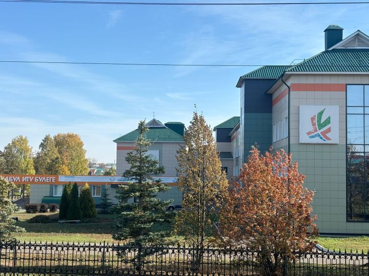 Татарстан хастаханәләрендә нинди төр белгечләр җитмәве ачыкланды